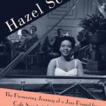 HAZEL SCOTT book cover-email