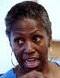 Viola Plummer