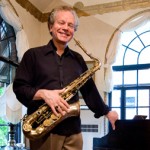 Ernie Krivda