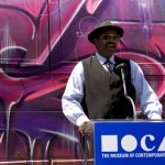 fab-5-freddy-moca-art-in-the-streets-3