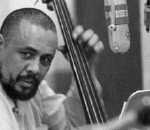 mingus
