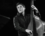 Ben Allison