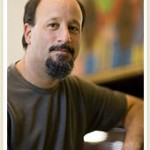Bill Anschell