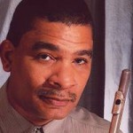 Kent Jordan