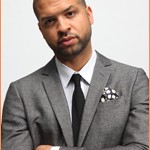 Jason Moran1