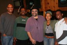 Joe Lovano