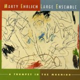 Marty Ehrlich Lg Ens