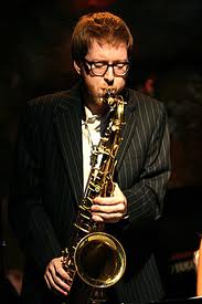 Brad Linde