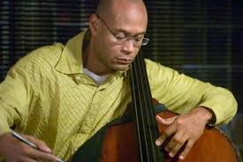 Herman Burney