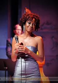Lori Williams