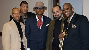 Michael Thomas Group