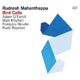 Rudresh BIrd Calls