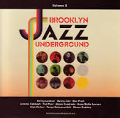 Brooklyn Jazz Underground