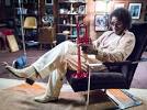 Don Cheadle