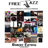 Robert Fleming Free Jazz