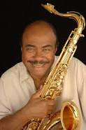 benny-golson