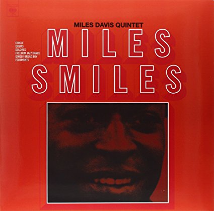 md-smiles