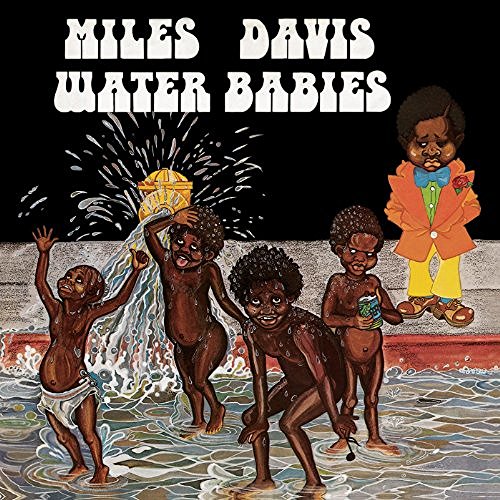md-water-babies