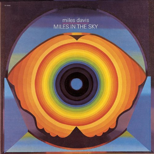 md-in-the-sky