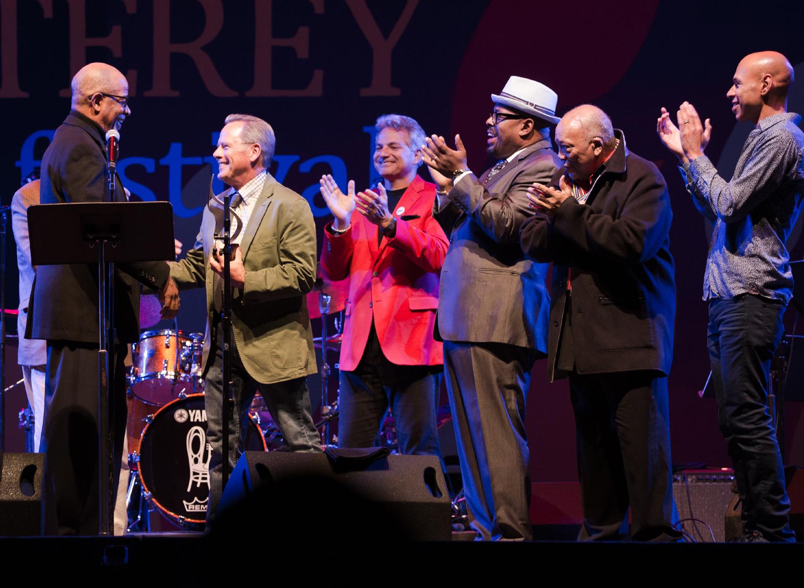 tim_jackson_berklee_george-wein_award_mjf_63_cmontereyjazzfestival-jimstone_crop