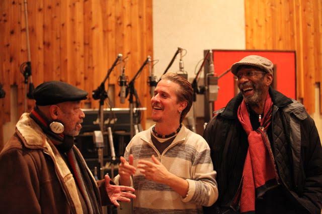 gerry-gibbs-with-kenny-barron-and-ron-carter