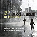 darrell-grant-1