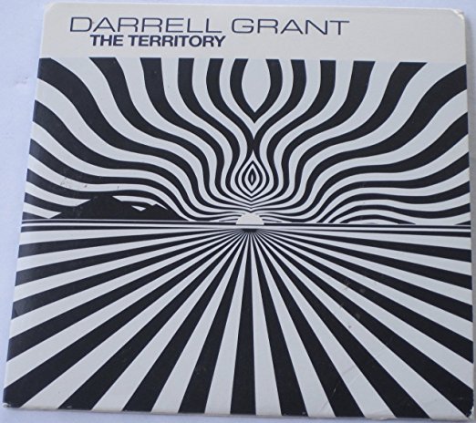 darrell-grant-2
